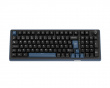 OK-M-98 - 98% RGB Trådlöst Gamingtangentbord - Nordisk ISO - [KTT Linear]