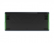 OK-M-75 - 75% RGB Trådlöst Gamingtangentbord - Nordisk ISO - [KTT Linear]