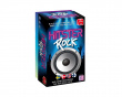 Hitster Rock Nordic