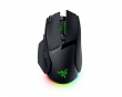 Basilisk V4 Pro Gaming Mus - Svart