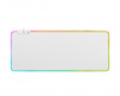 WMP90 RGB Musmatta White Line (DEMO)