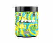 X-Zero Lemon Cactus - 2 x 100 Serveringar