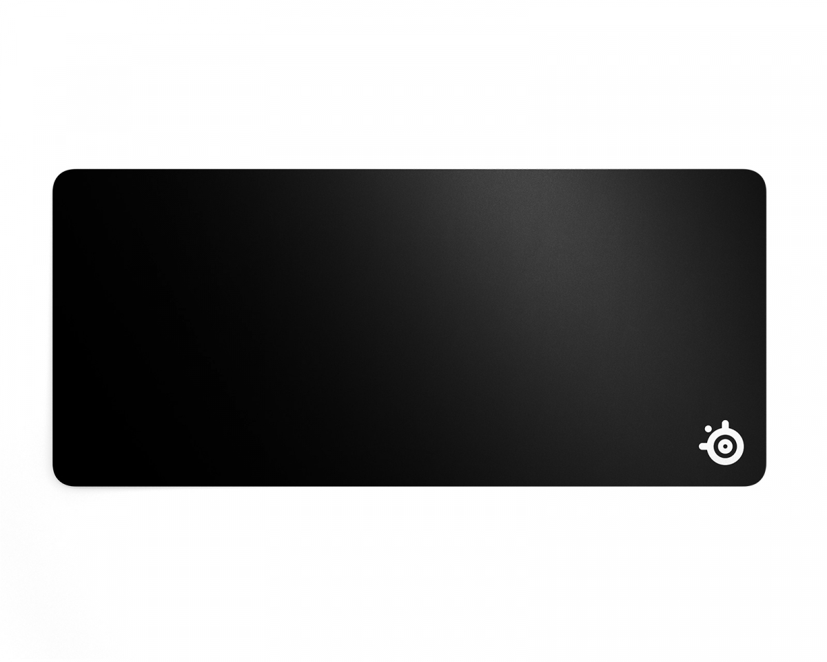 SteelSeries QcK 3XL Musmatta