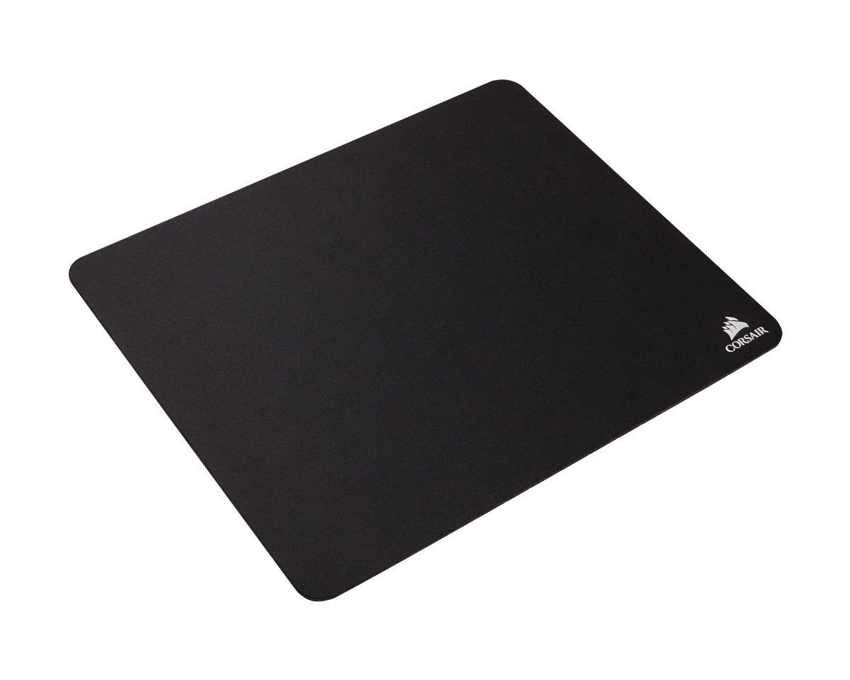 Gaming MM100 Medium