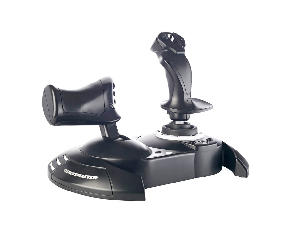 Thrustmaster T150 RS EU Ratt & pedal (PC/PS3/PS4/PS5) 