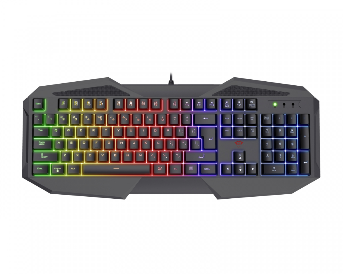Kop Trust Gxt 0 Rw Avonn Gamingtangentbord Pa Maxgaming Se