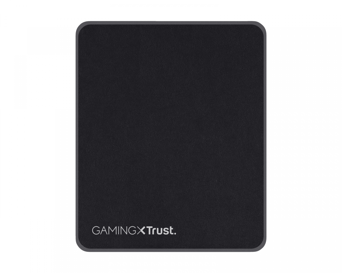 Trust GXT 715 Golvskydd