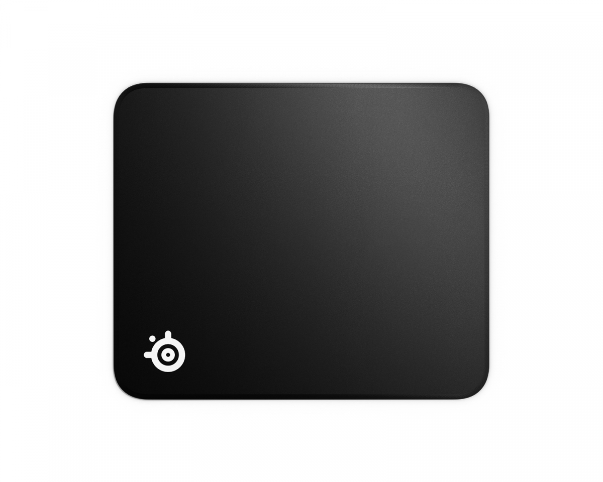 SteelSeries QcK Edge Medium Musmatta