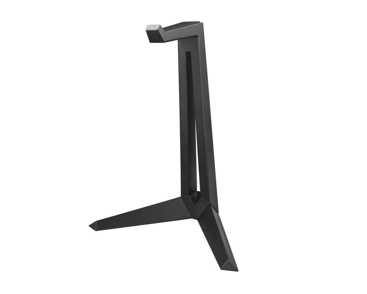 Trust GXT0 Cendor Headset Stand