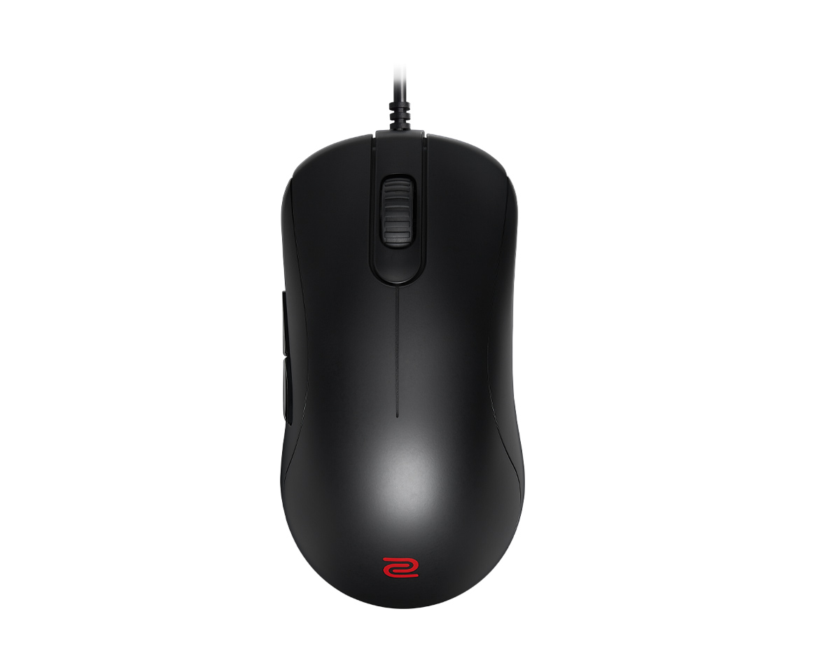 ZOWIE by BenQ ZA13-B Gamingmus 正規輸入品 zowie za13-b PC周辺機器