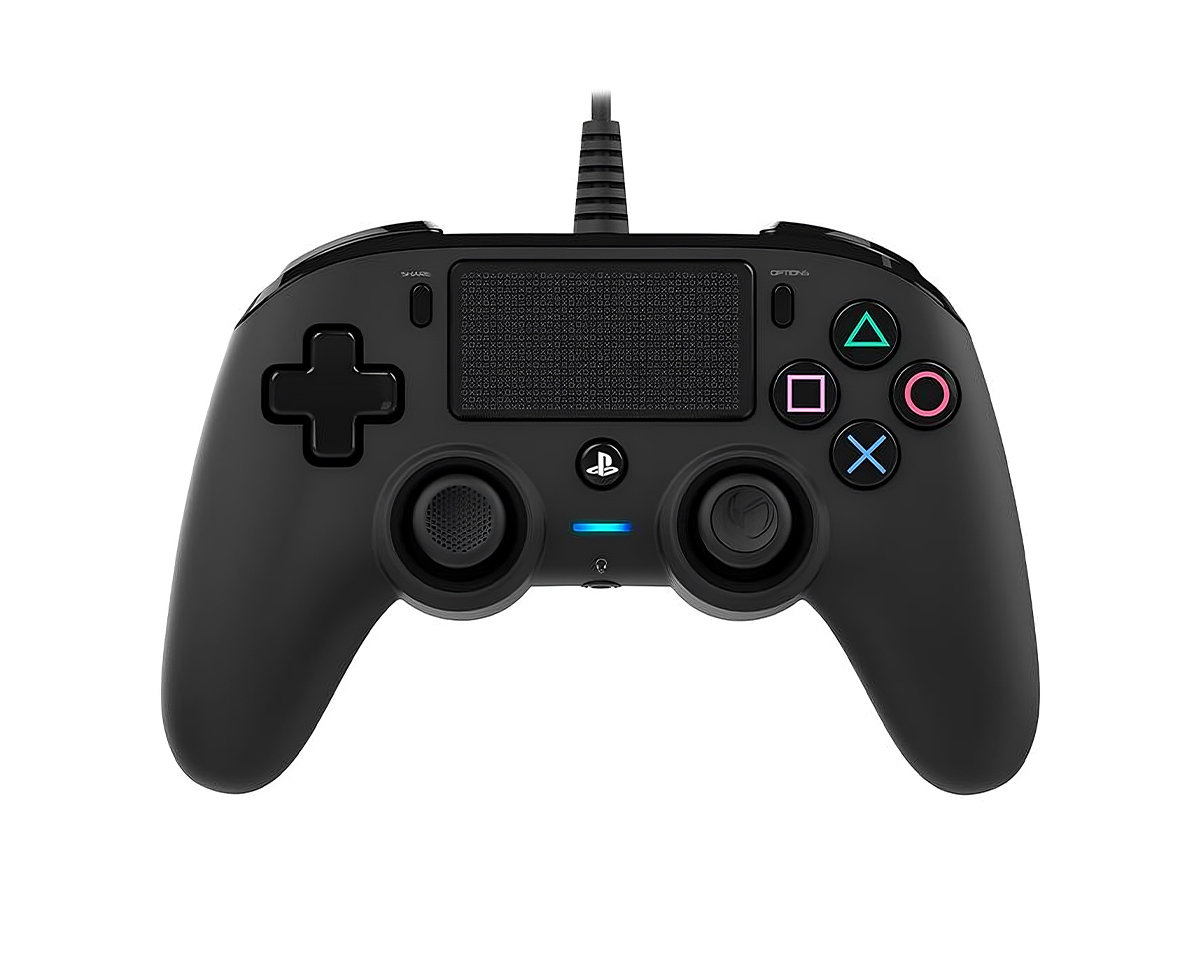 Kabel Till Ps4 Kontroll
