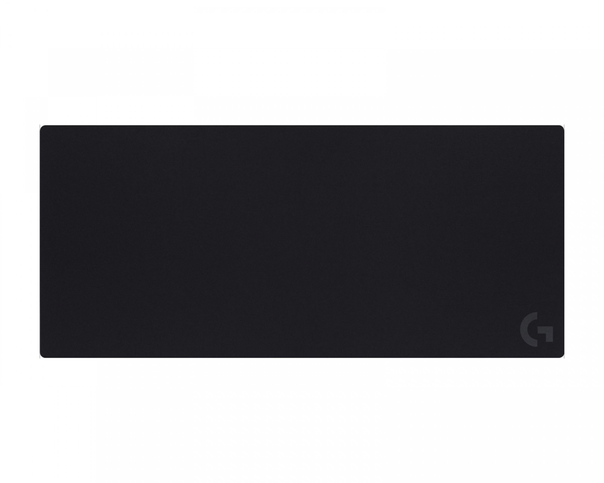 Logitech G840 XL Gaming Musmatta