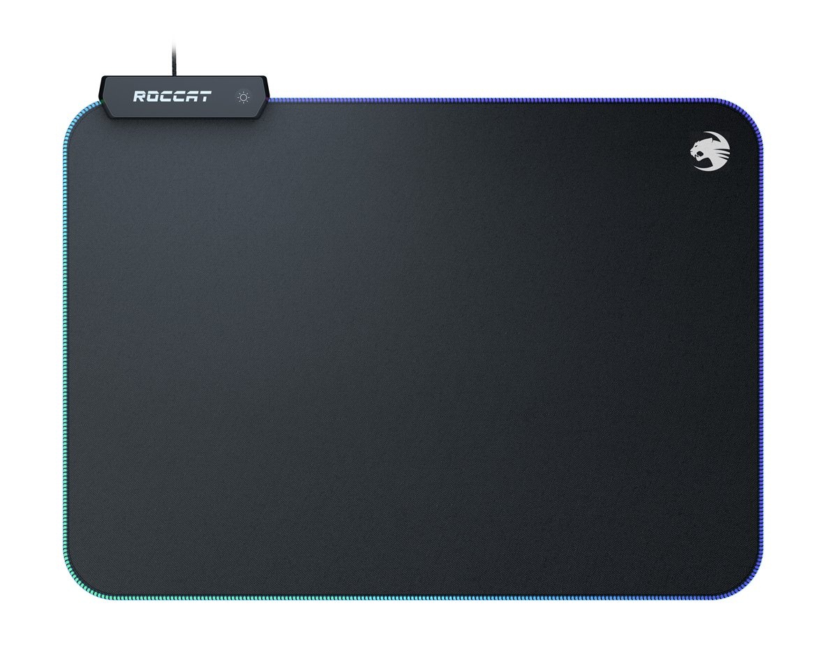 Roccat Sense AIMO RGB Musmatta
