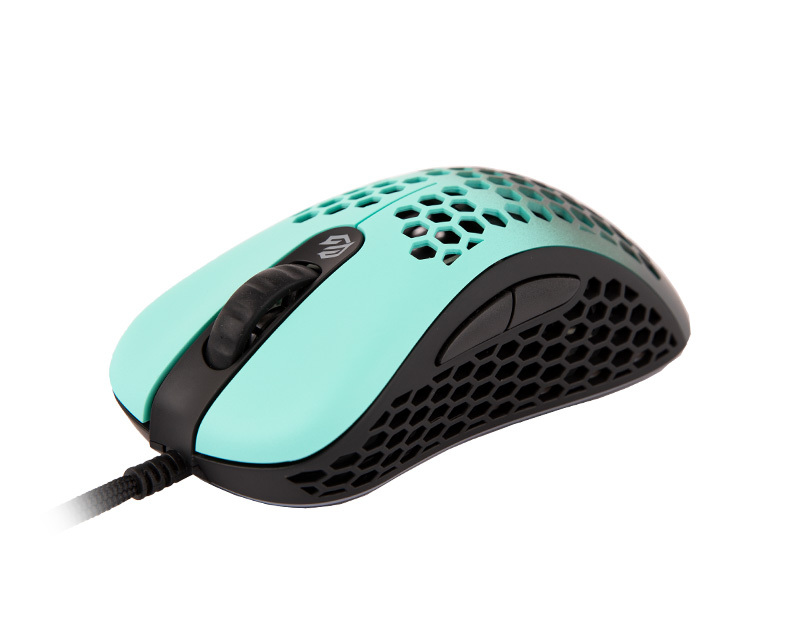 Köp G Wolves Sköll RGB Gamingmus GrönSvart Fade på MaxGaming.se Köp G Wolves Sköll RGB Gamingmus GrönSvart Fade på MaxGaming.se