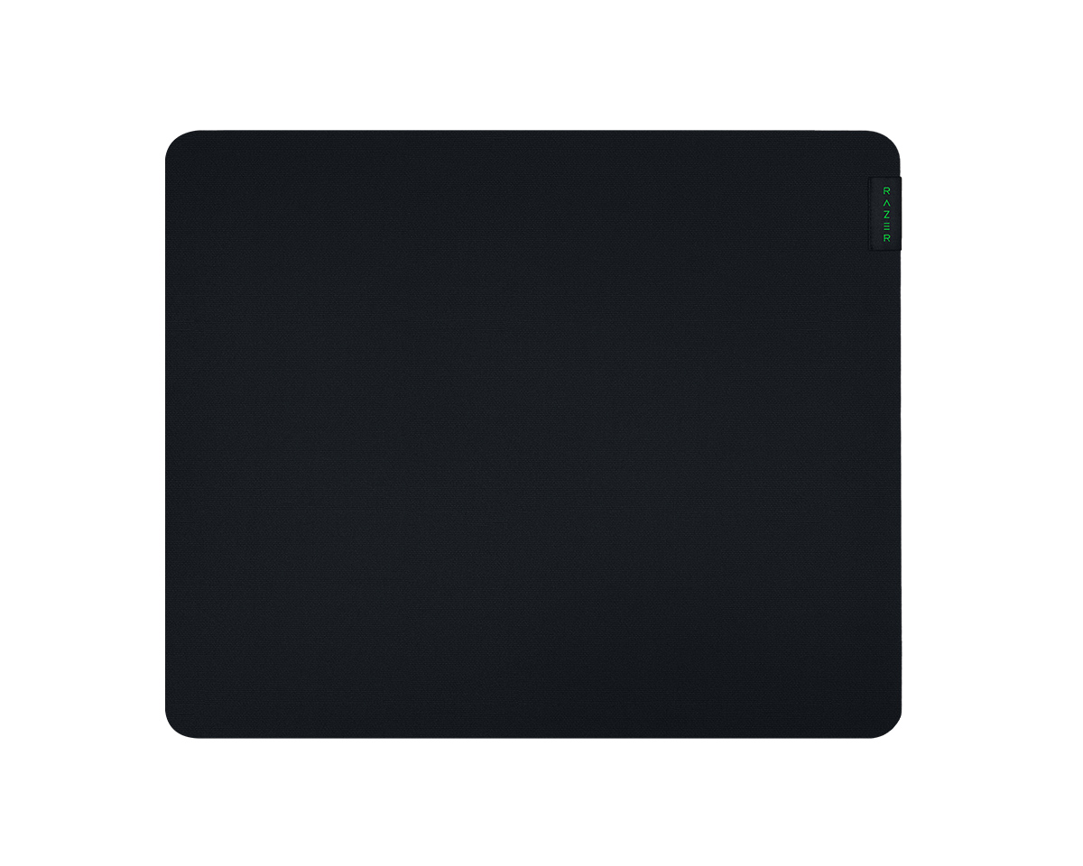 Razer Gigantus V2 Gaming Musmatta - Large