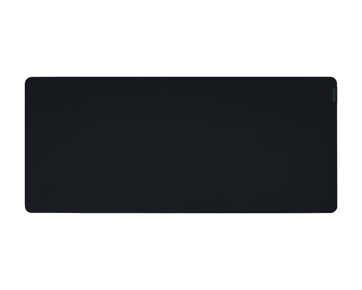 Razer Gigantus V2 Gaming Musmatta - XXL
