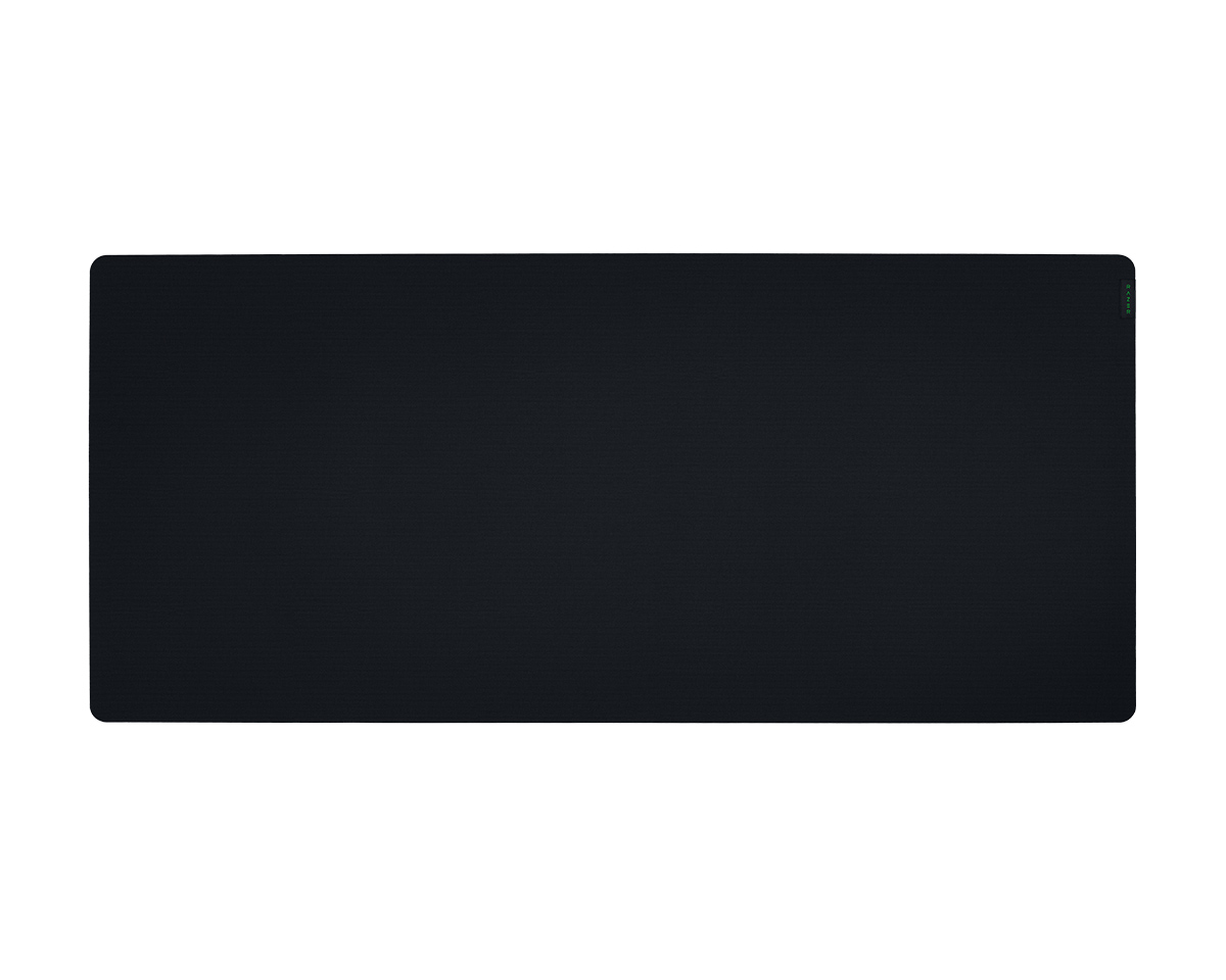 Razer Gigantus V2 Gaming Musmatta - XXXL