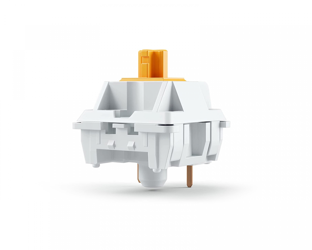 Glorious Panda Switches (36 pack)