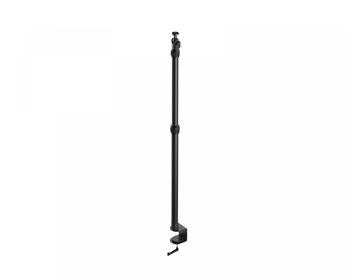 Elgato Multi Mount Monopod av Stål