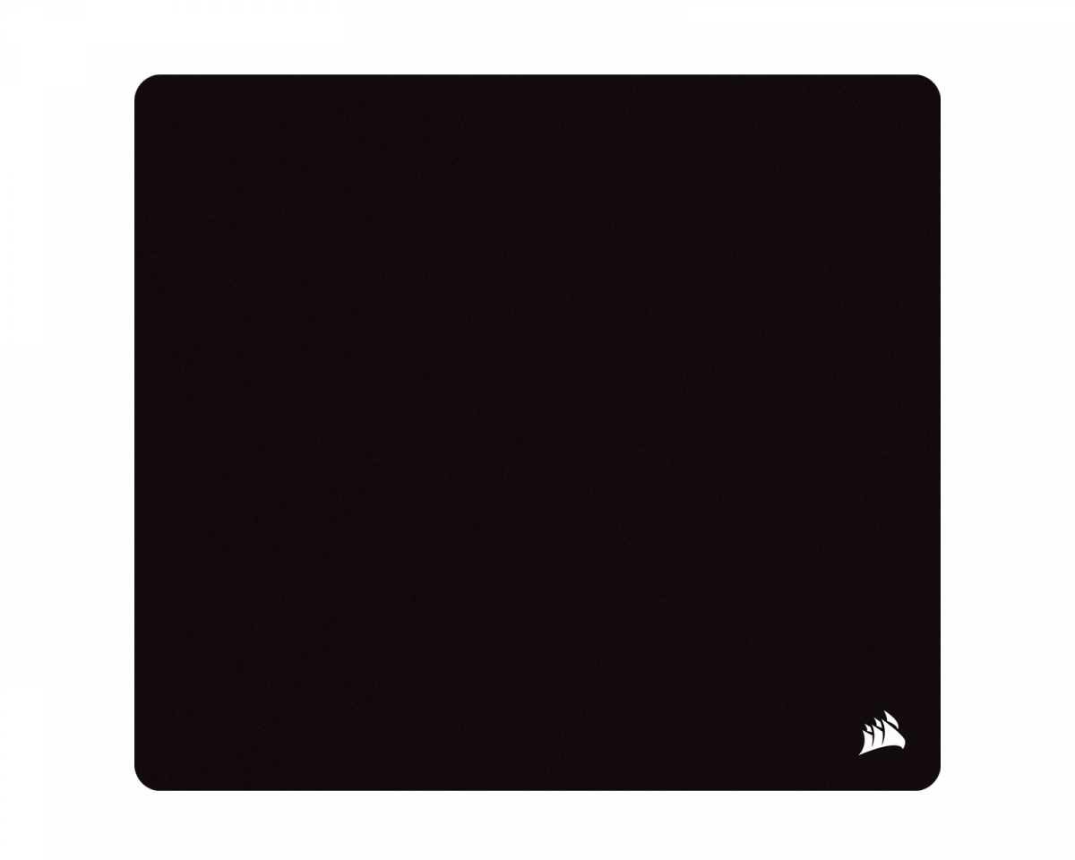 Corsair MM200 PRO Heavy XL Musmatta Svart