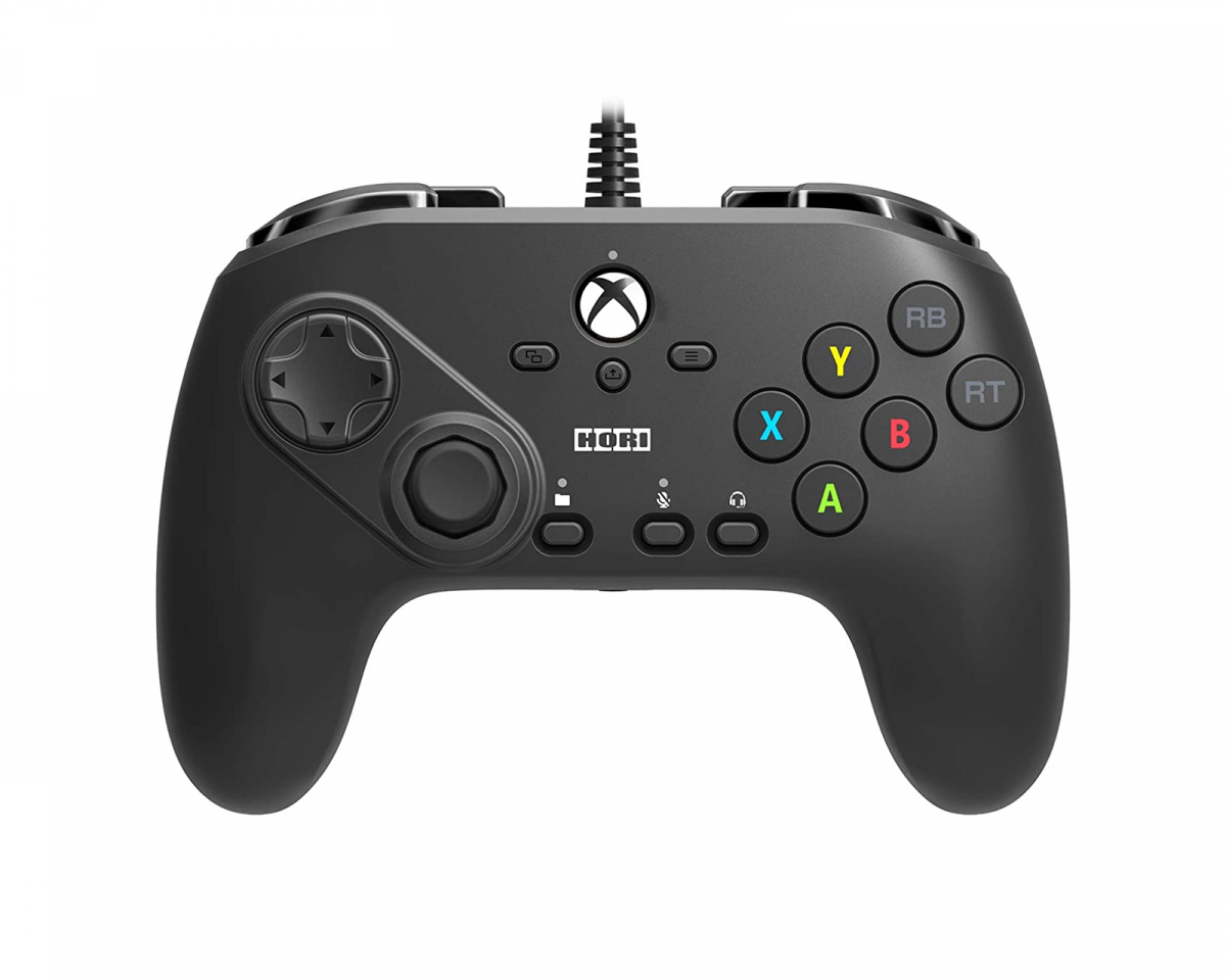 Hori Fighting Commander OCTA Xbox / PC Kontroll
