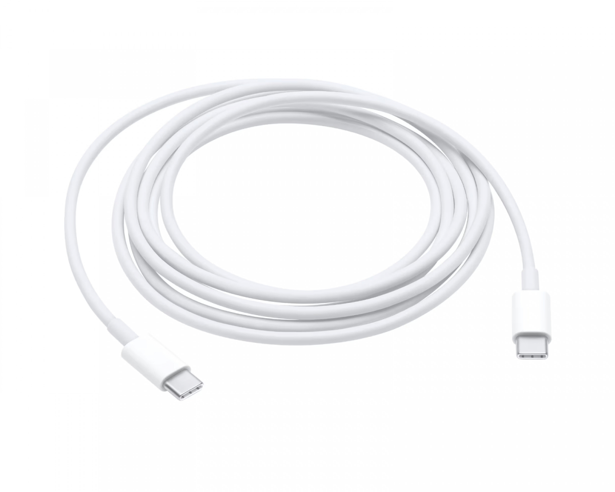 USB-C-Laddningskabel