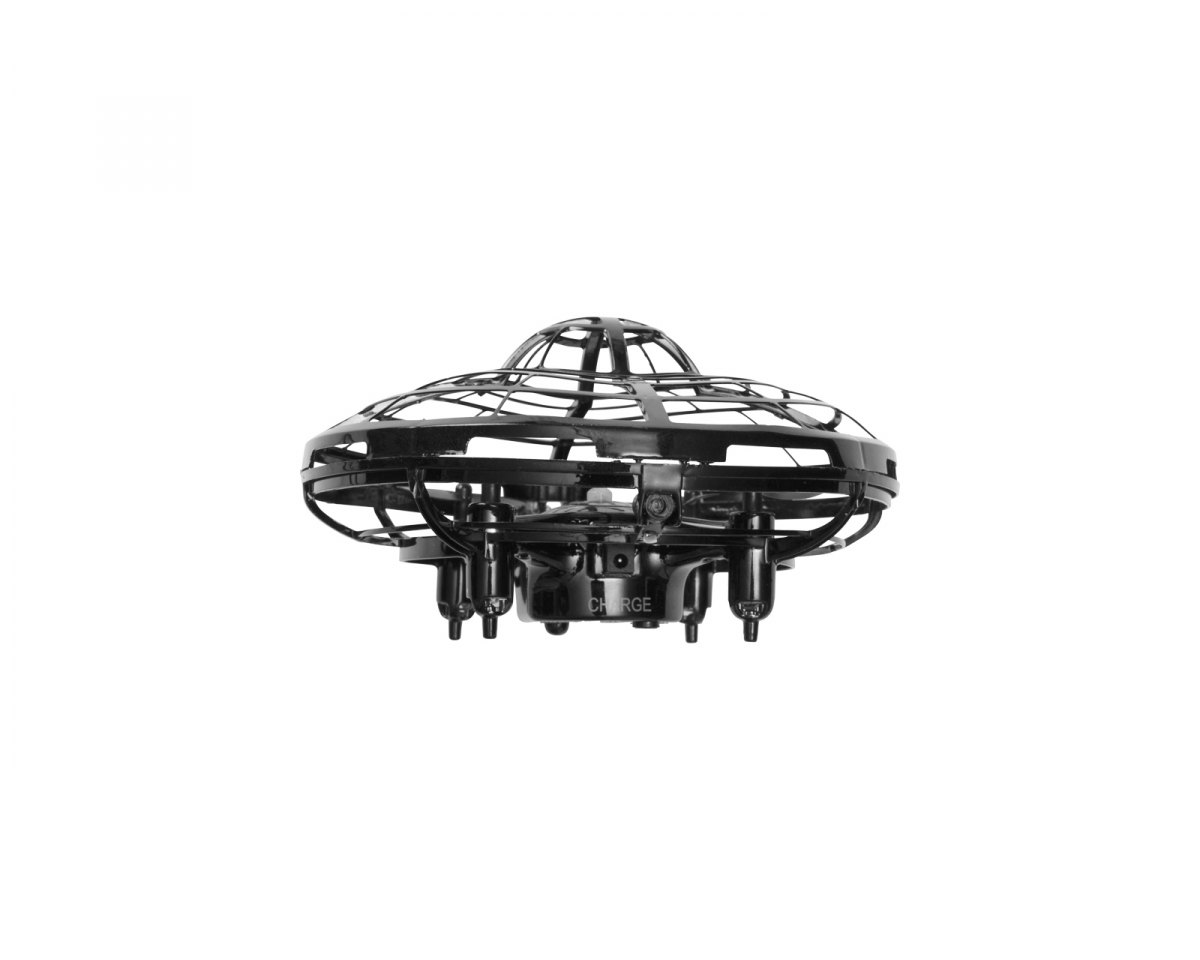 GadgetMonster UFO Drönare