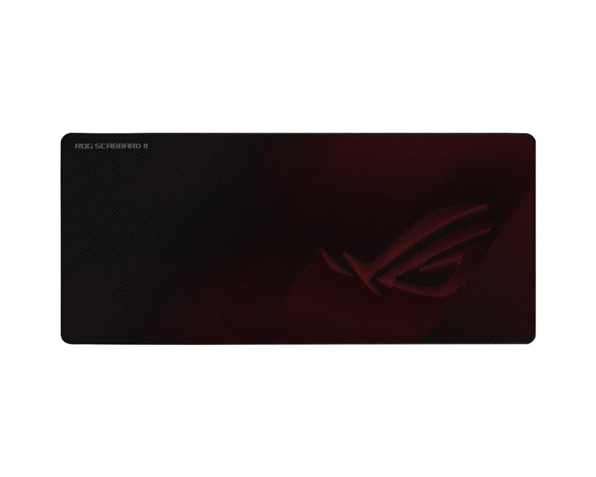 Asus ROG Scabbard II Musmatta