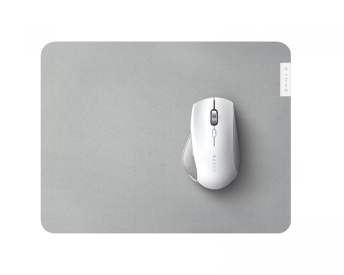 Razer Pro Glide Musmatta Medium
