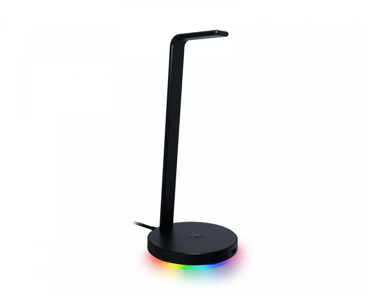 Razer Base Station V2 Chroma - Svart