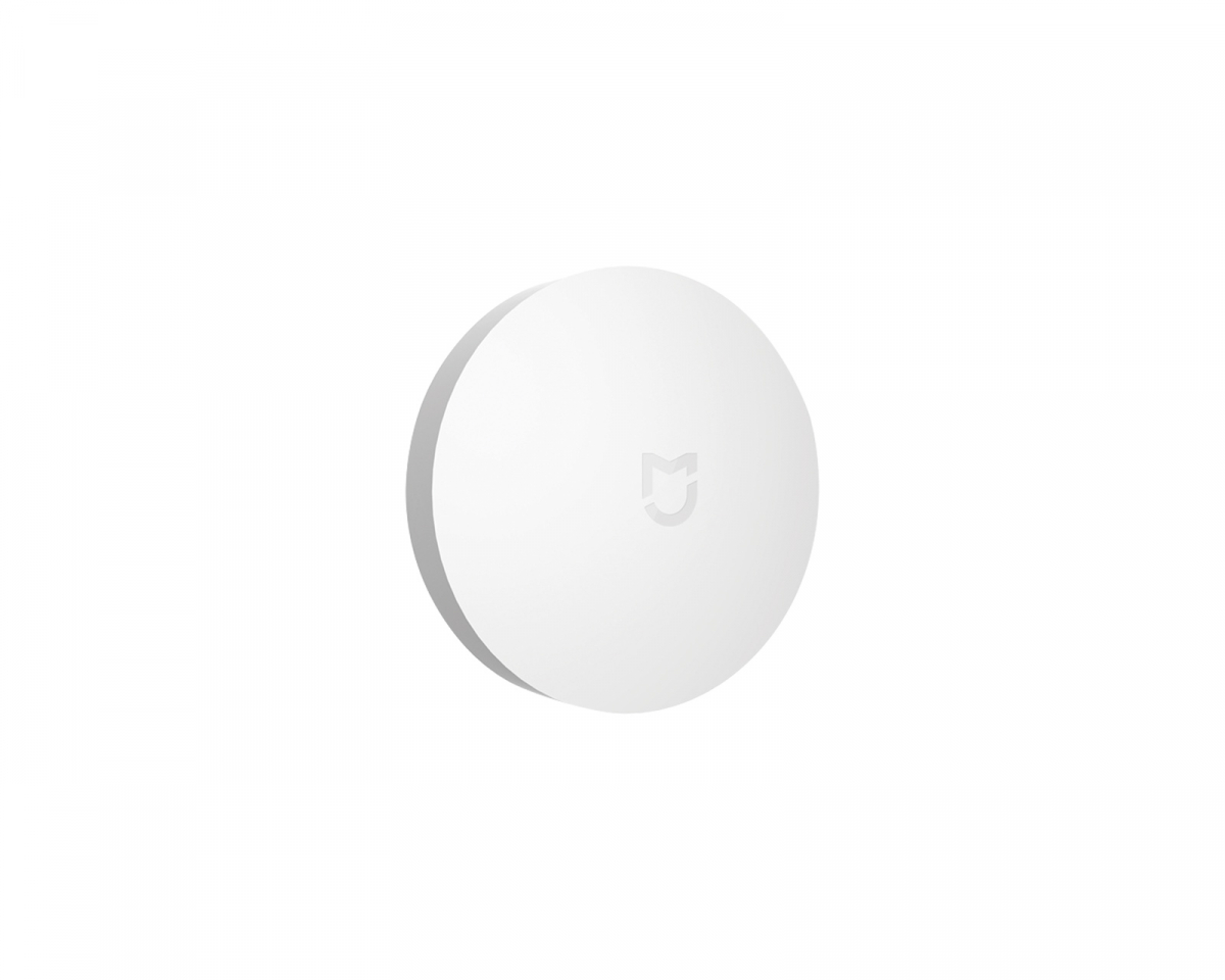 Xiaomi Mi Wireless Switch