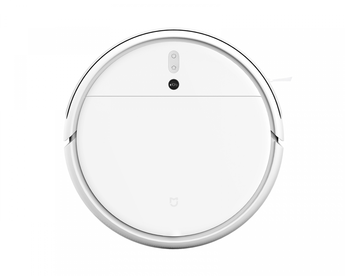 Xiaomi Mi Robot Vacuum Mop
