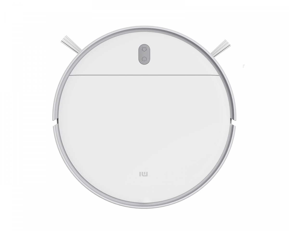 Xiaomi Mi Robot Vacuum Mop Essential