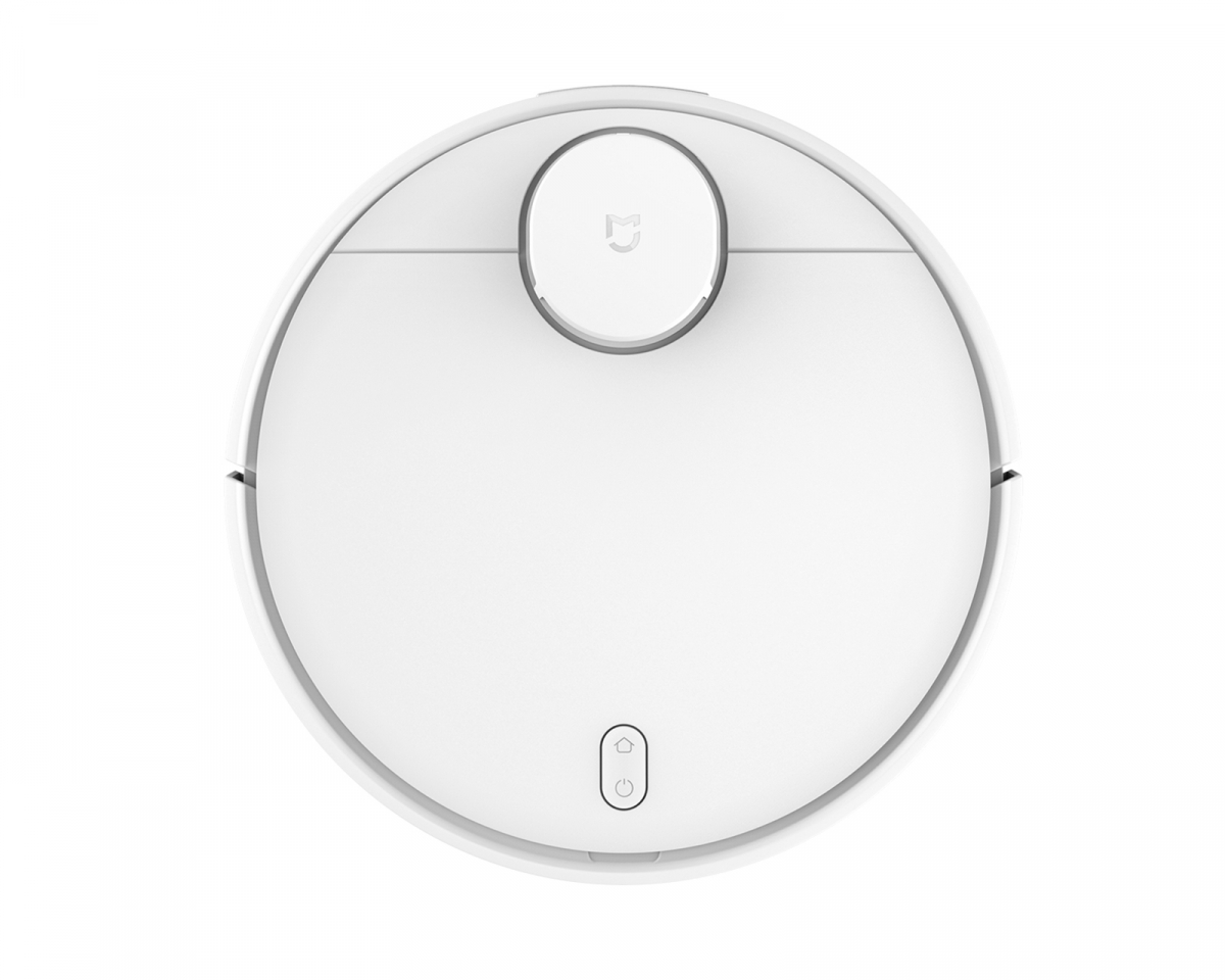 Xiaomi Mi Robot Vacuum Mop Pro Vit