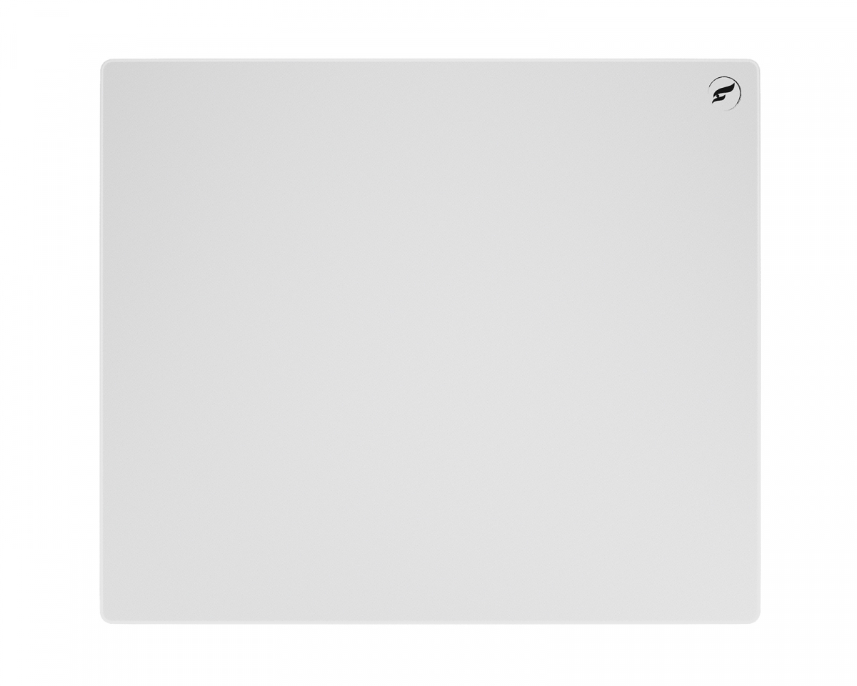 Odin Gaming ZeroGravity XL Standard Vit Musmatta