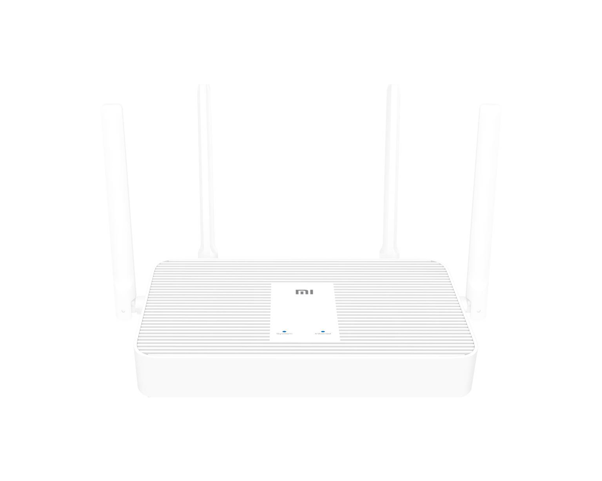 Xiaomi Mi Router AX1800