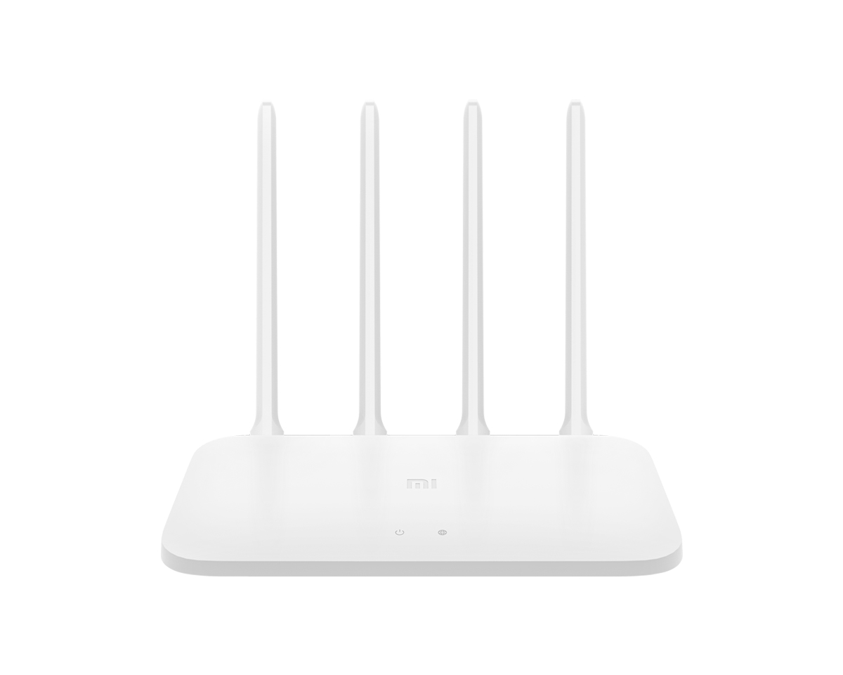Xiaomi Mi Router 4C