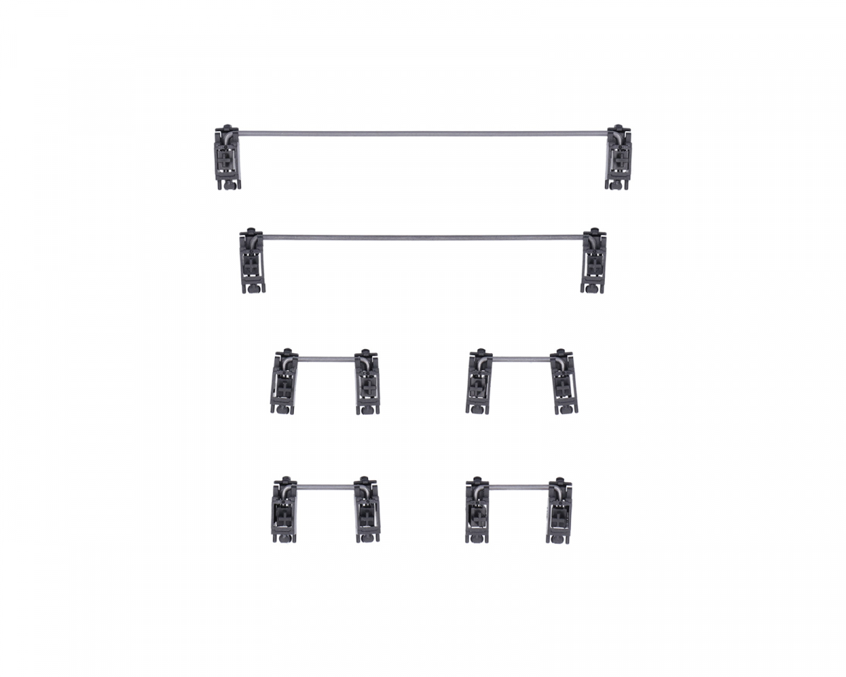 GMK PCB Mounted Stabilizers