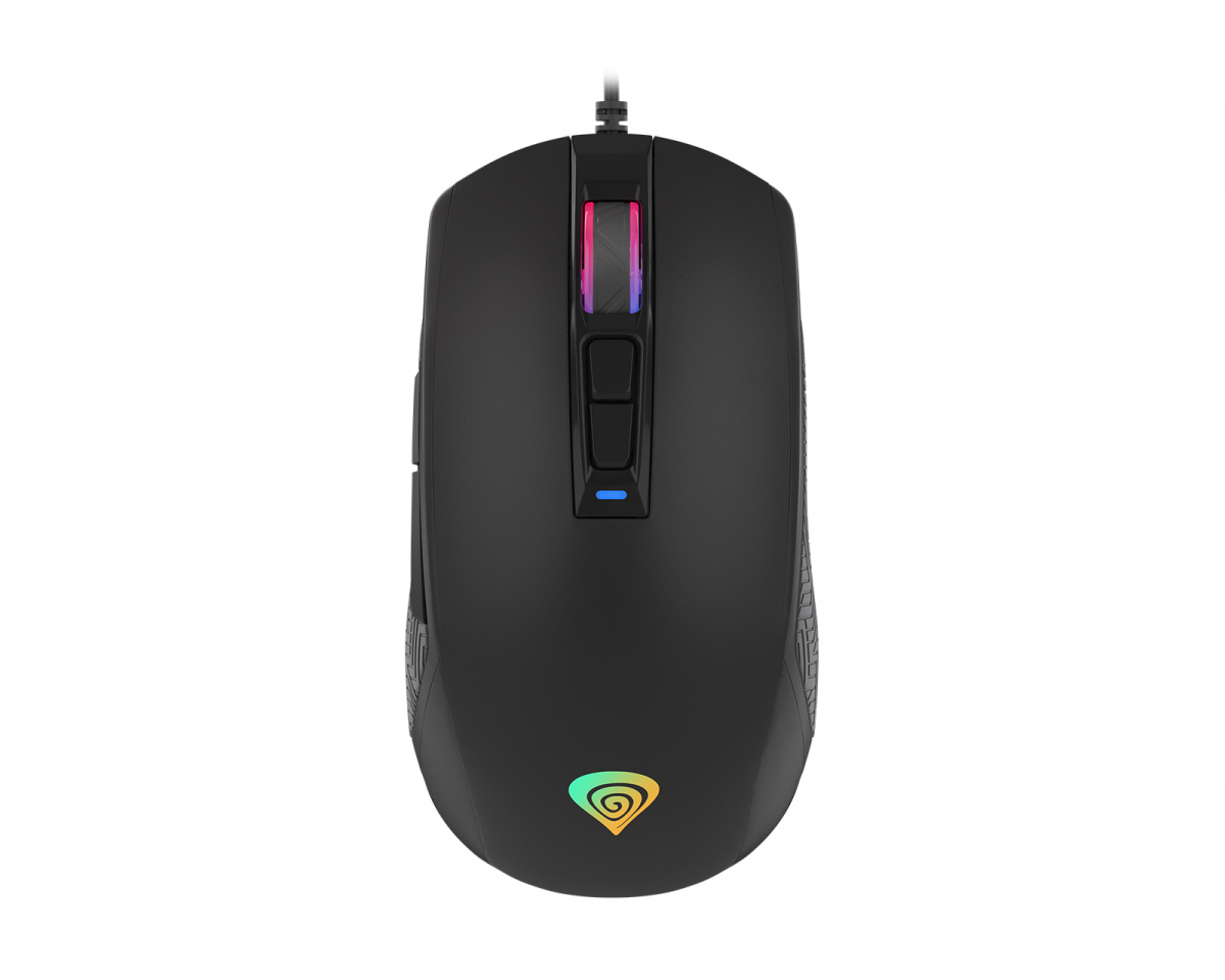 Krypton 310 RGB Gamingmus