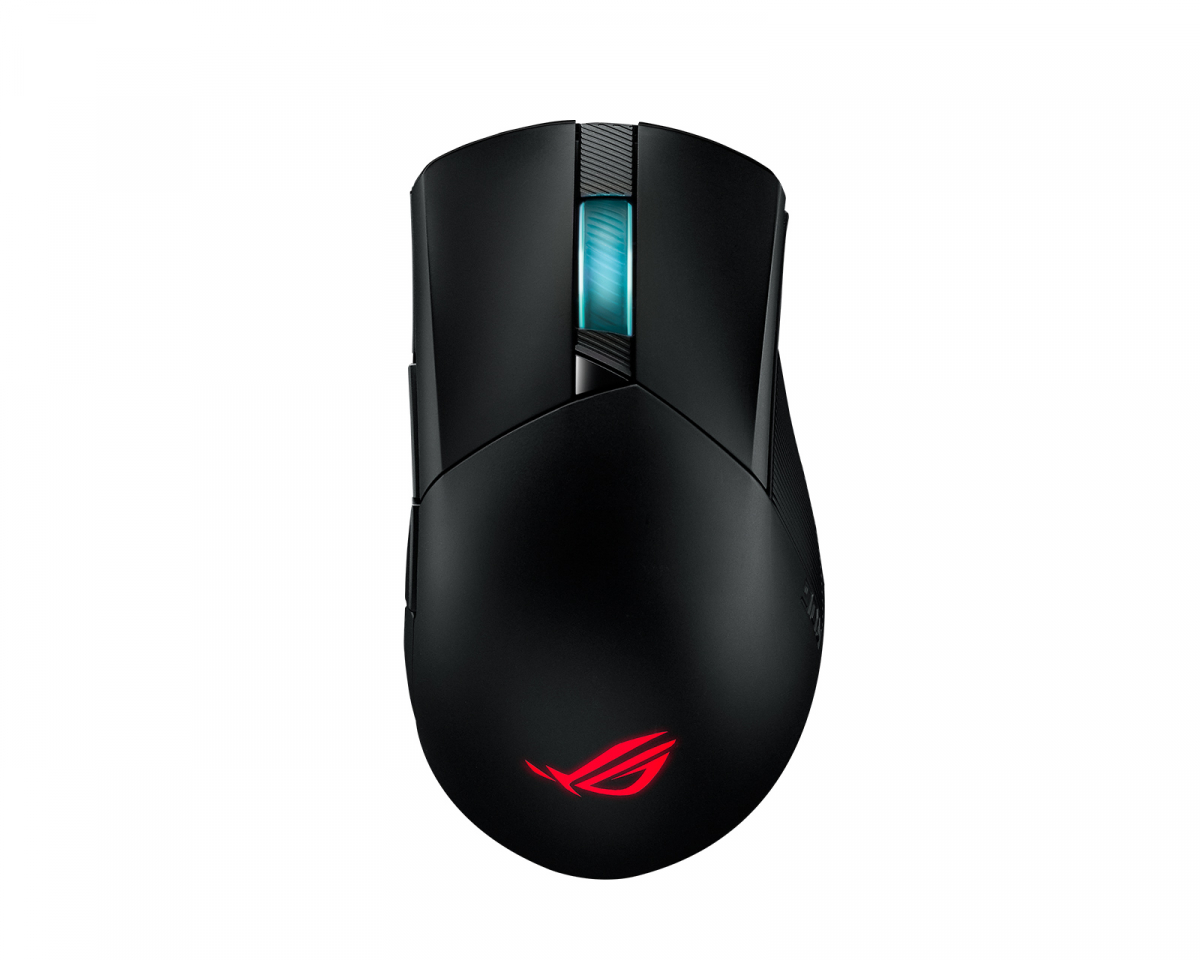 мышь проводная asus rog gladius iii (90mp0270-bmua00). мышь asus rog gladius iii. Asus rog gladius iii. Rog gladius iii mouse p514. Asus rog gladius iii wireless.