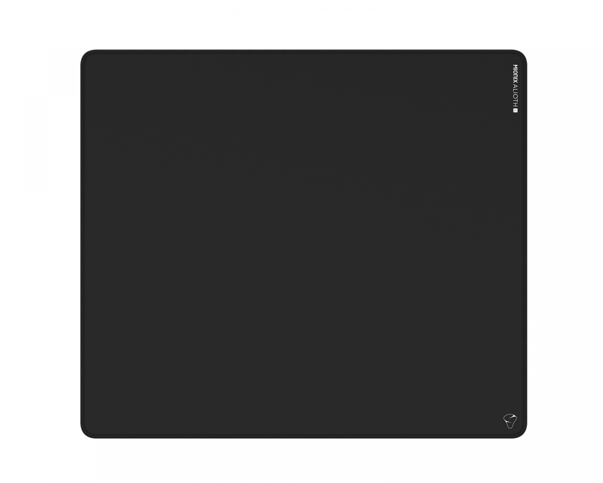 Mionix Alioth Musmatta Large