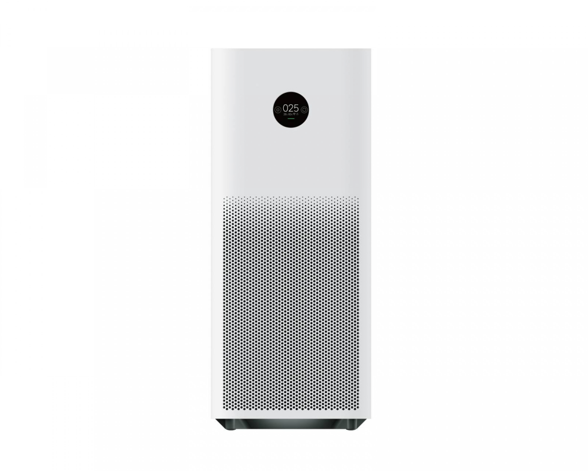 Xiaomi Mi Air Purifier Pro H