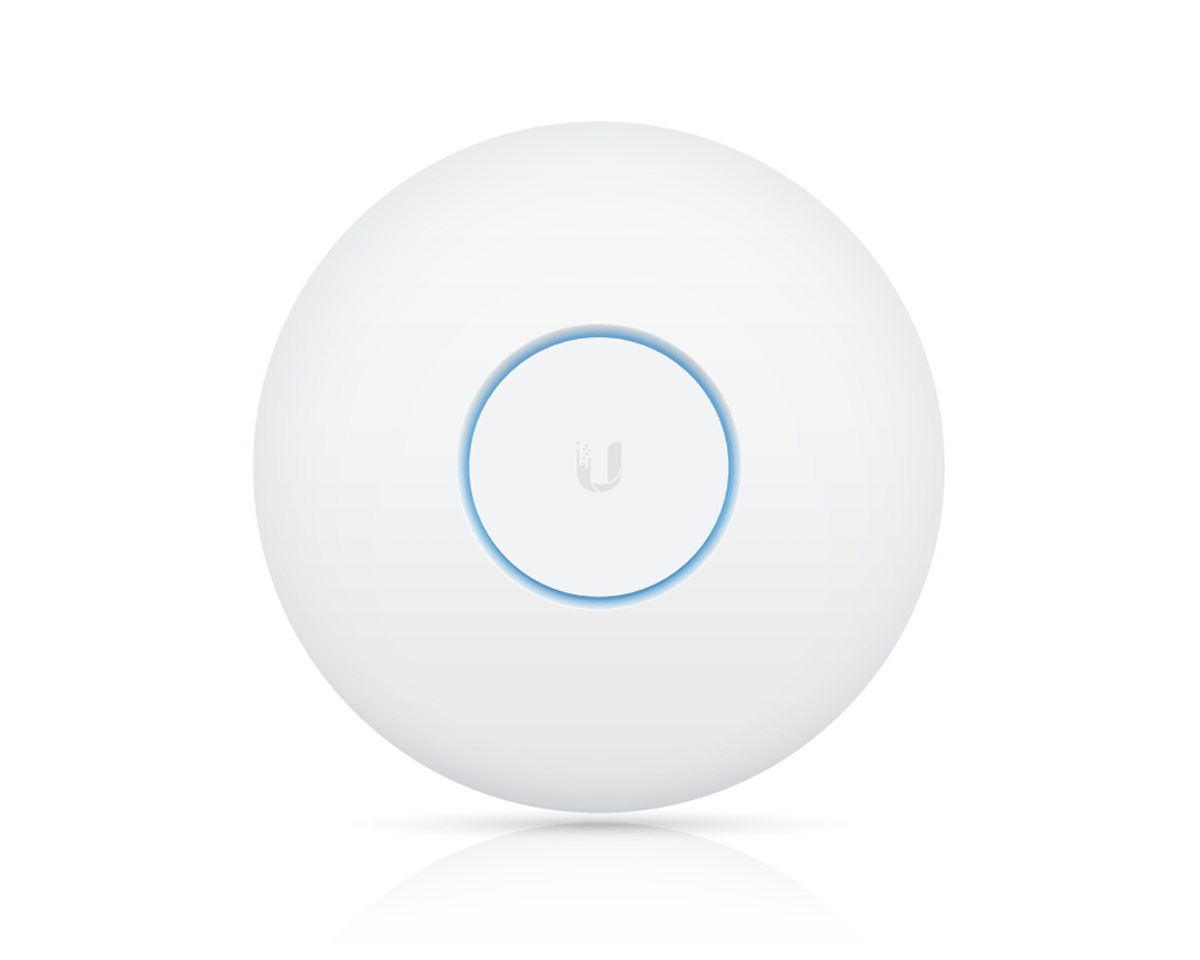 Ubiquiti UniFi AC HD Accesspunkt