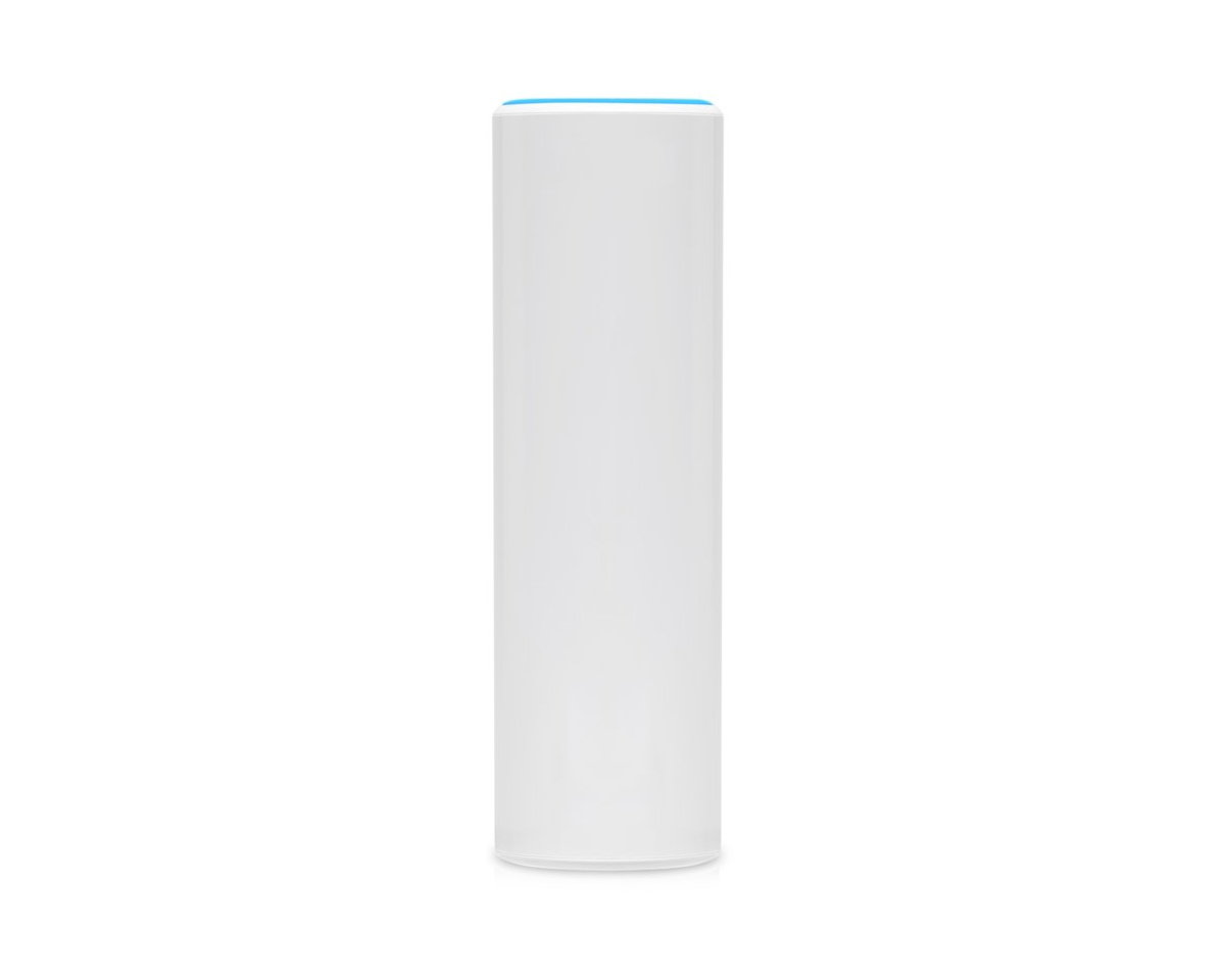 Ubiquiti Unifi FlexHD AP Accesspunkt