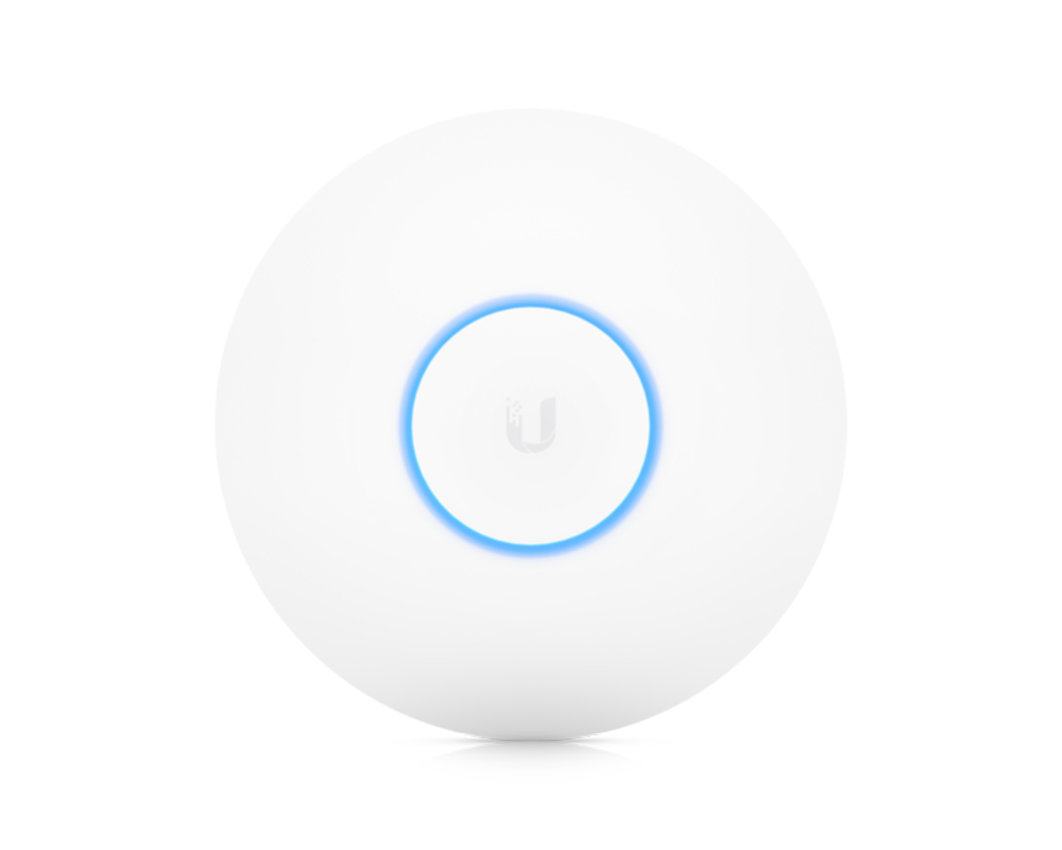 Ubiquiti UniFi AC Pro Accesspunkt