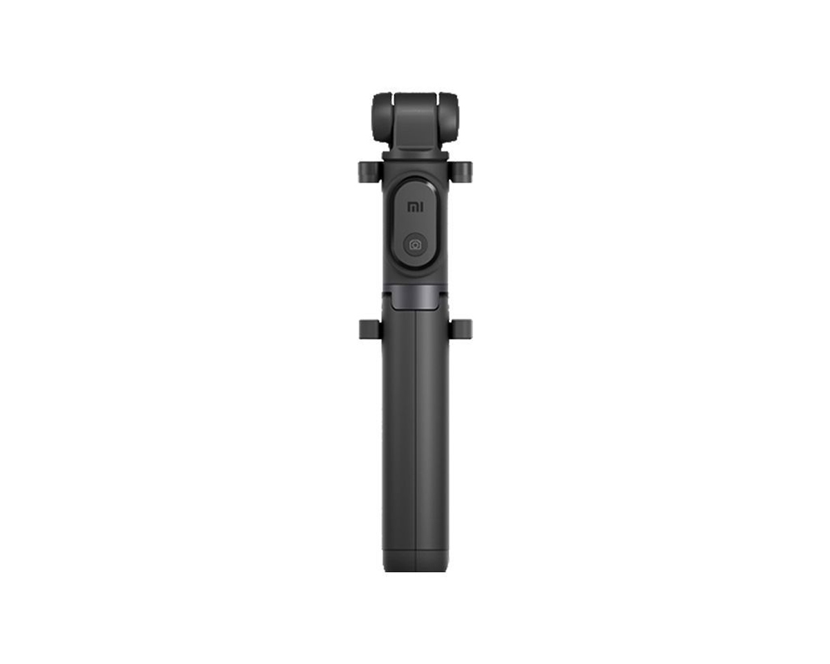 Xiaomi Mi Selfie Stick Tripod Aluminium - Svart