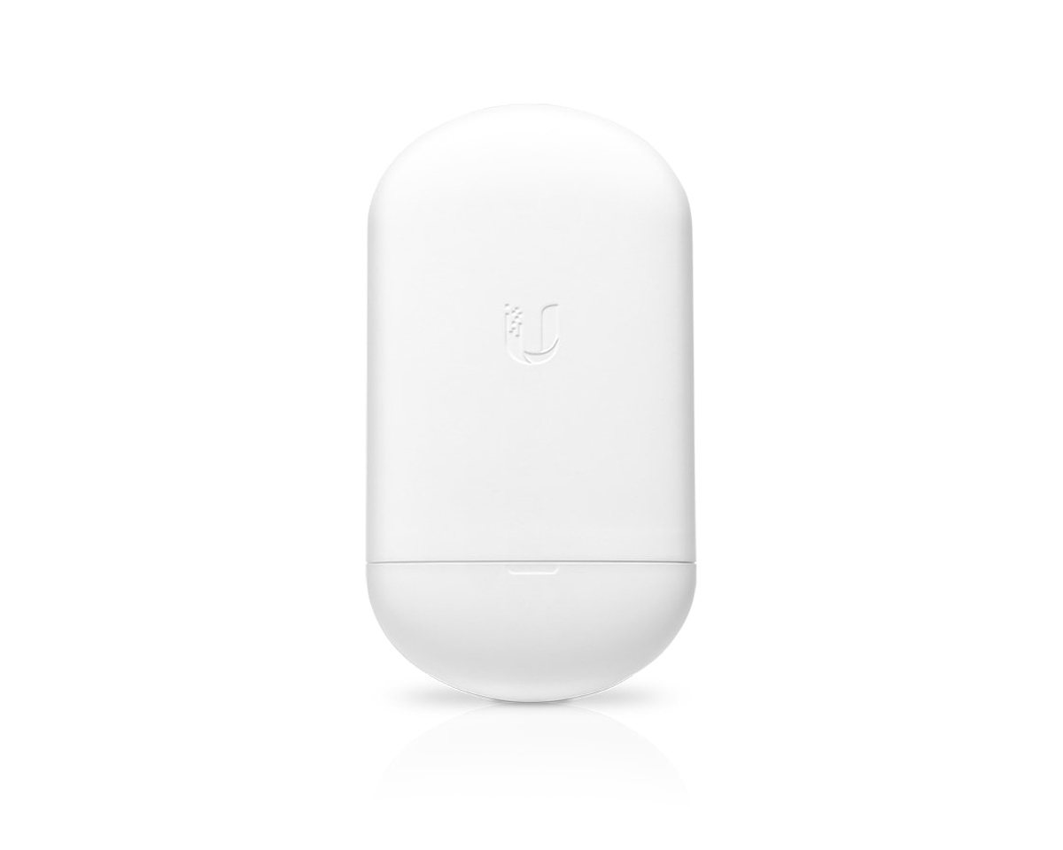 Ubiquiti airMAX NanoStation 5AC loco Accesspunkt