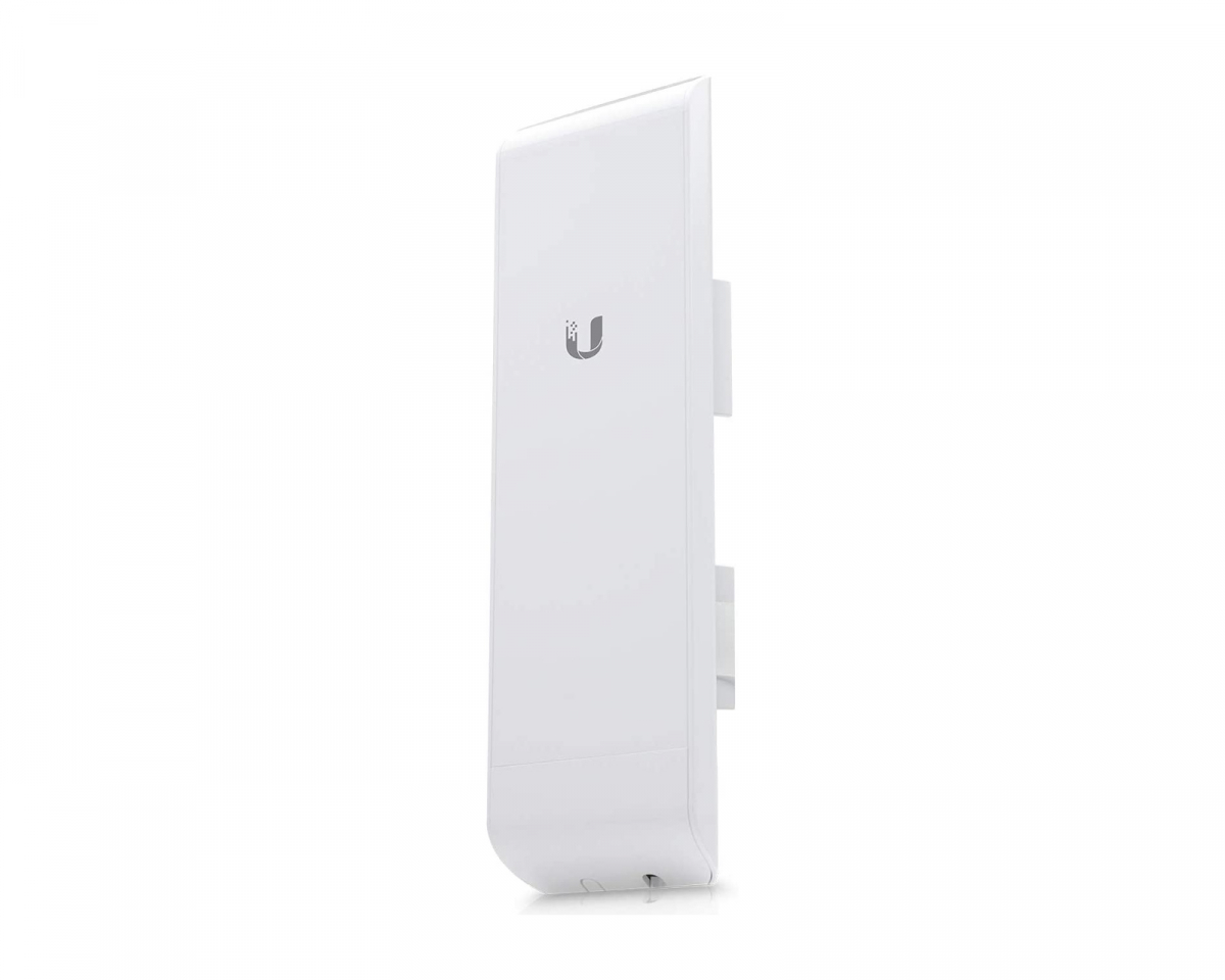 Ubiquiti airMAX NanoStation M5 Accesspunkt