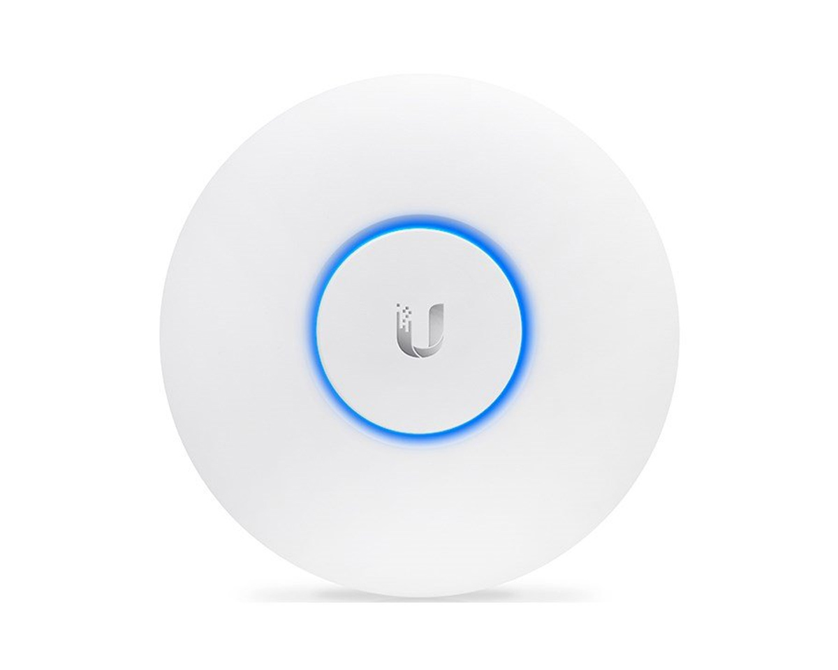 Ubiquiti UniFi AC1300 Long-Range Accesspunkt