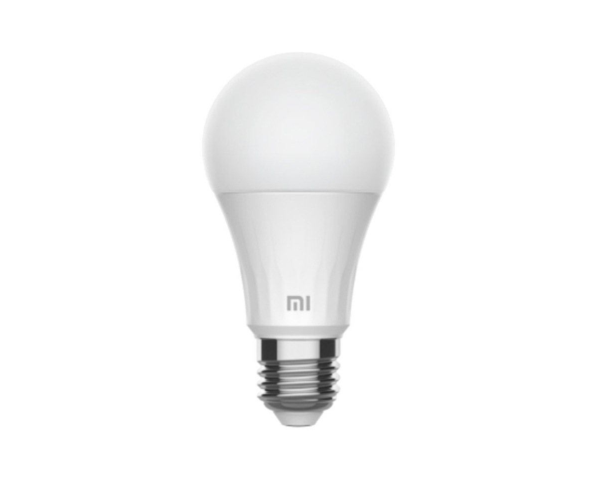 Xiaomi Mi Smart LED Bulb - Lampa